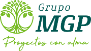 Grupo MGP